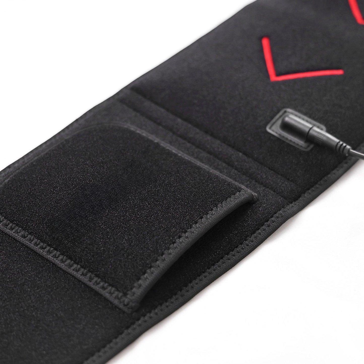Maisonlueur™ - Wavelength Belt