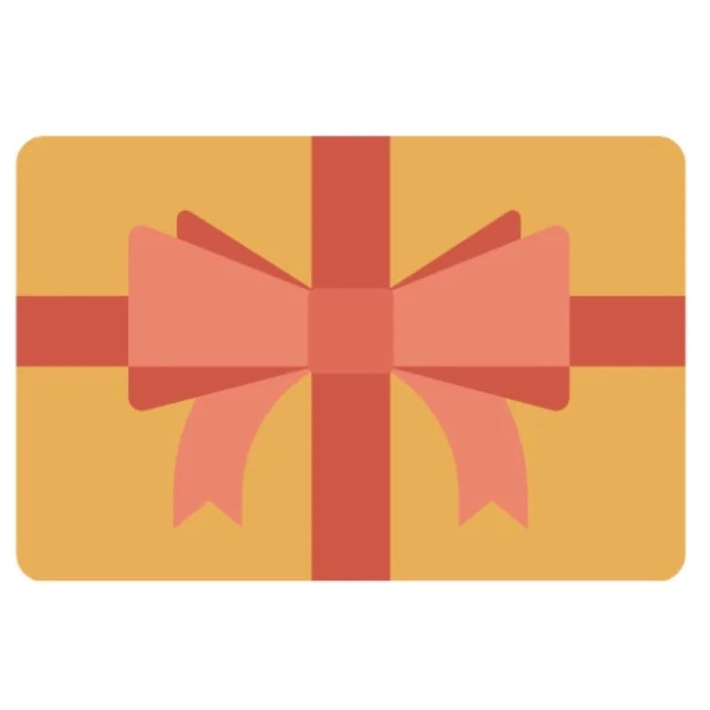 MaisonLueur Gift Card