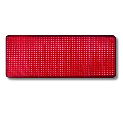 Maisonlueur™ - Full Body Red Light Therapy Mat