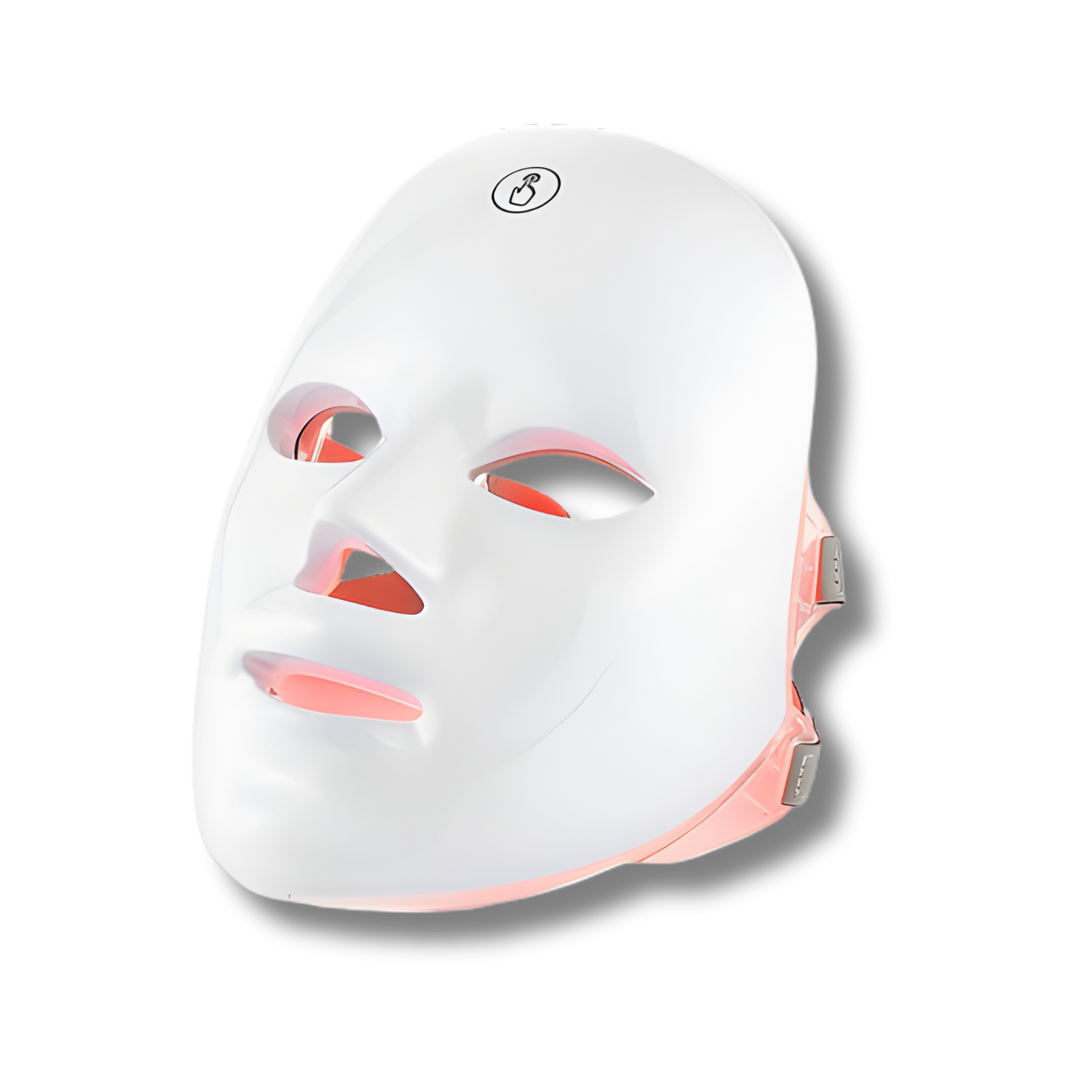 Maisonlueur™ - LED Face Mask