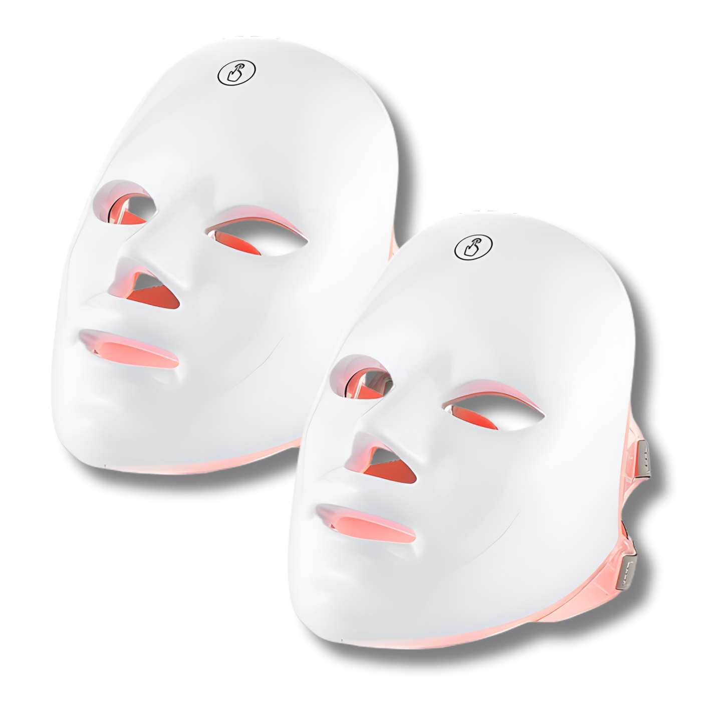 Maisonlueur™ - LED Face Mask