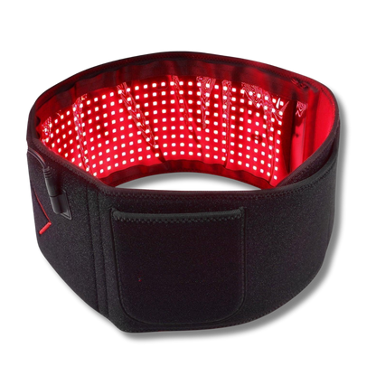 Maisonlueur™ - Wavelength Belt