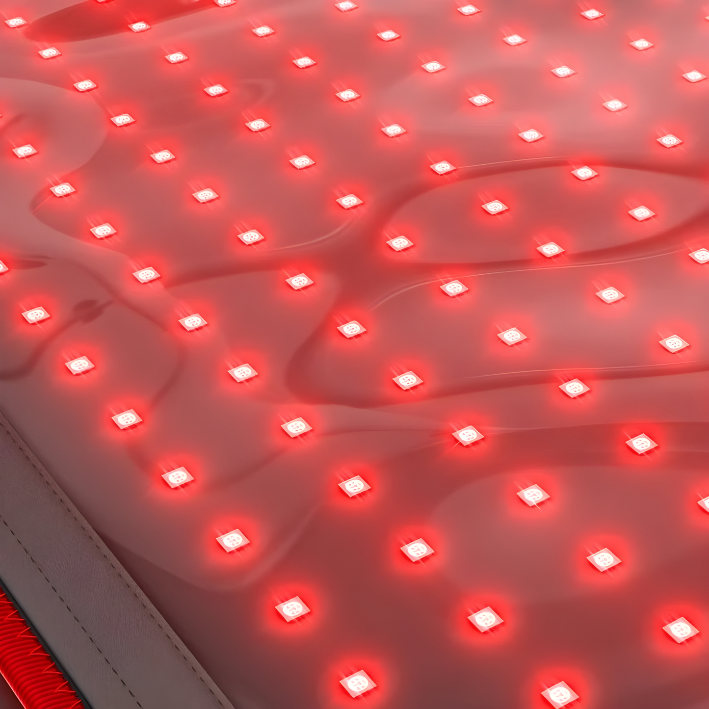 Maisonlueur™ - Wavelength Belt