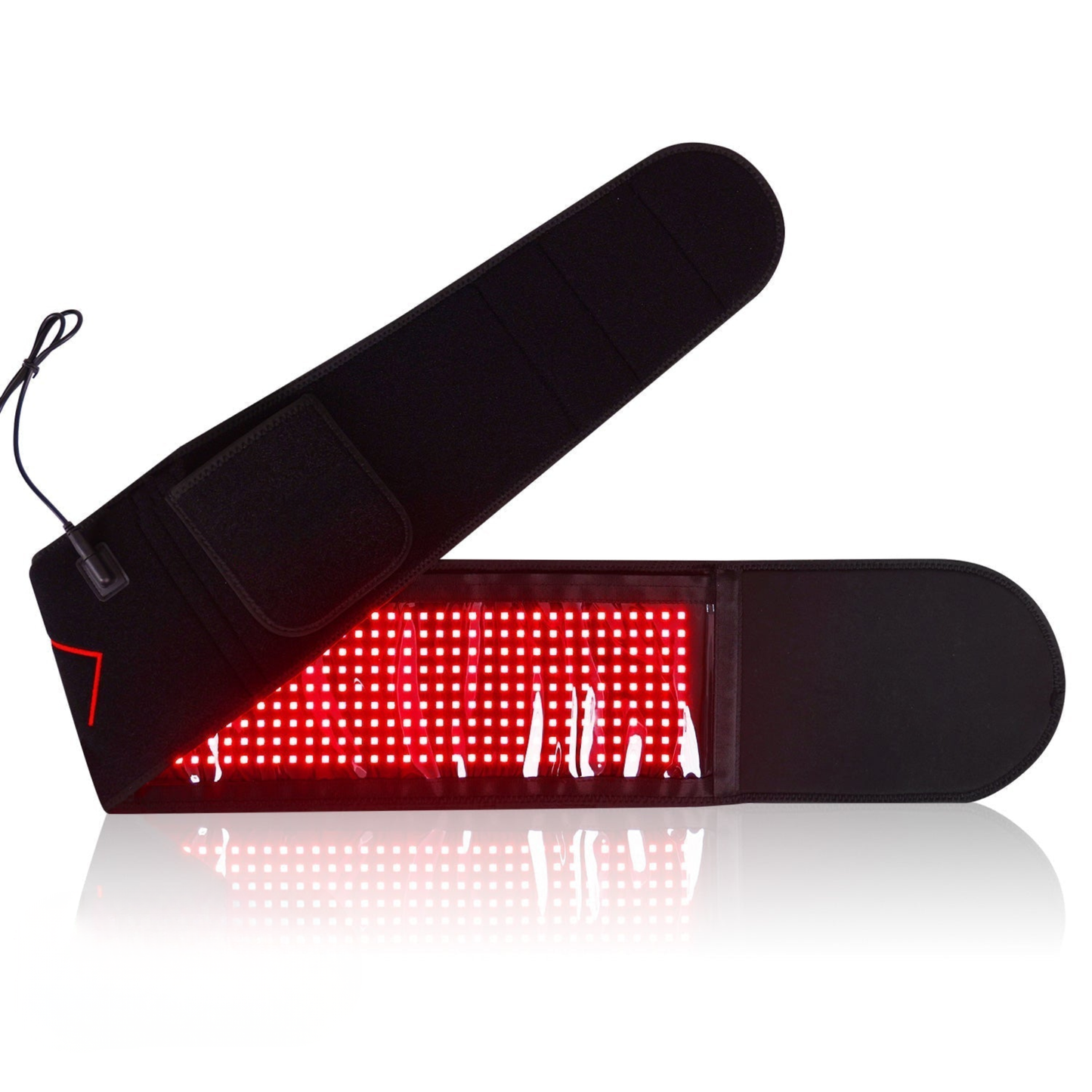 Maisonlueur™ - Wavelength Belt