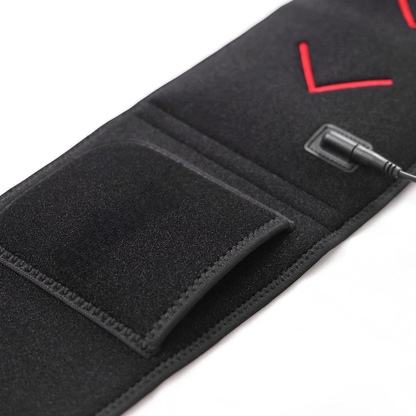 Maisonlueur™ - Wavelength Belt