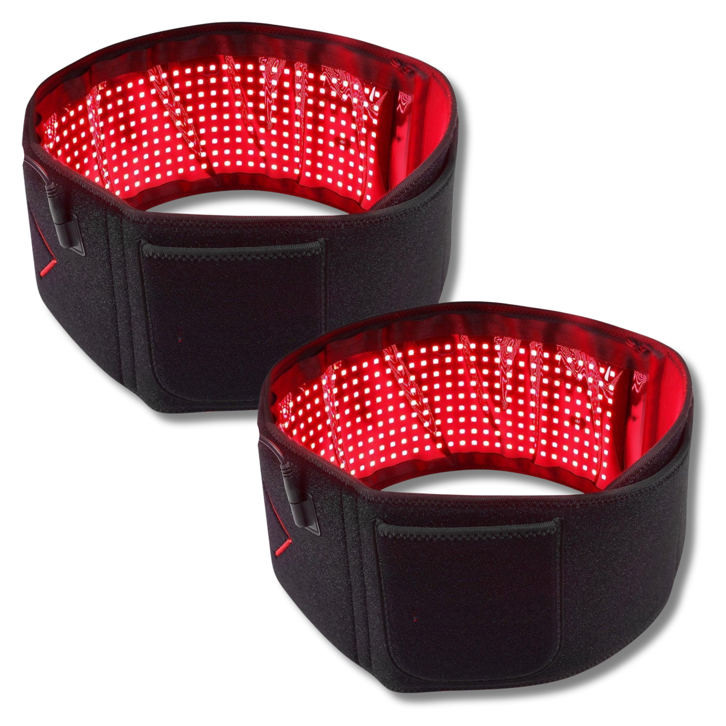 Maisonlueur™ - Wavelength Belt